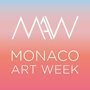 Monaco Art week