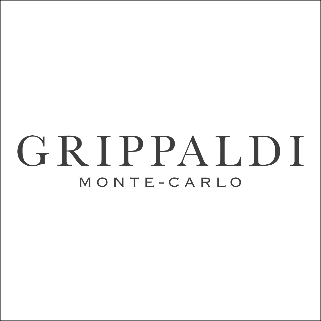 Grippaldi