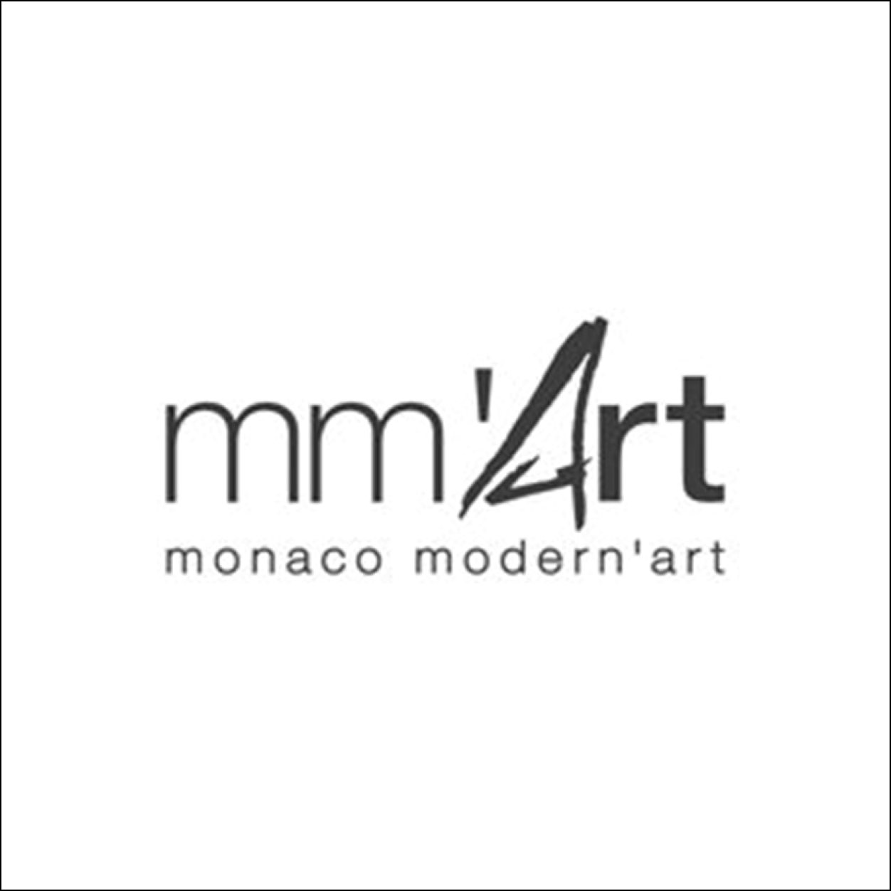 mm’Art
