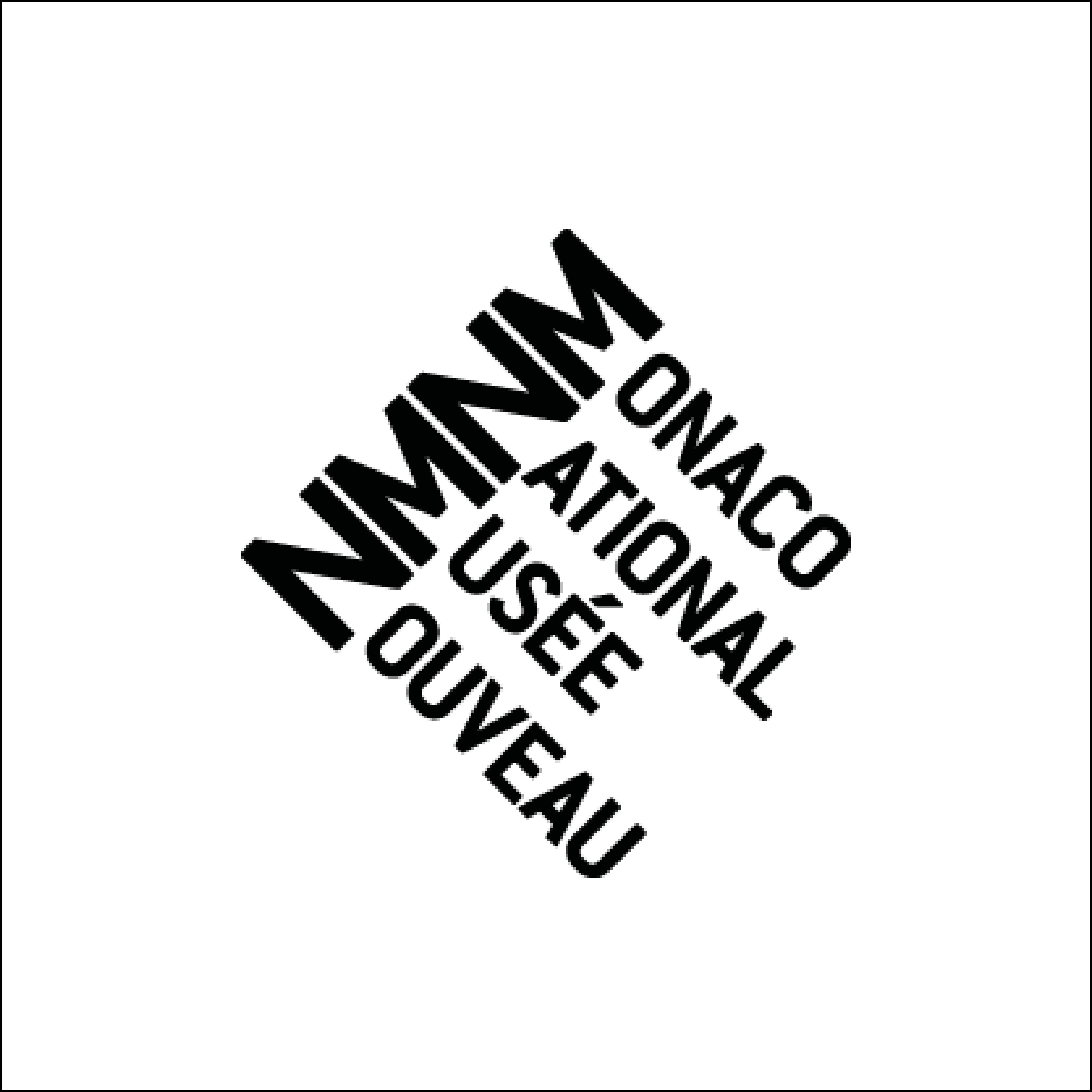 NMNM