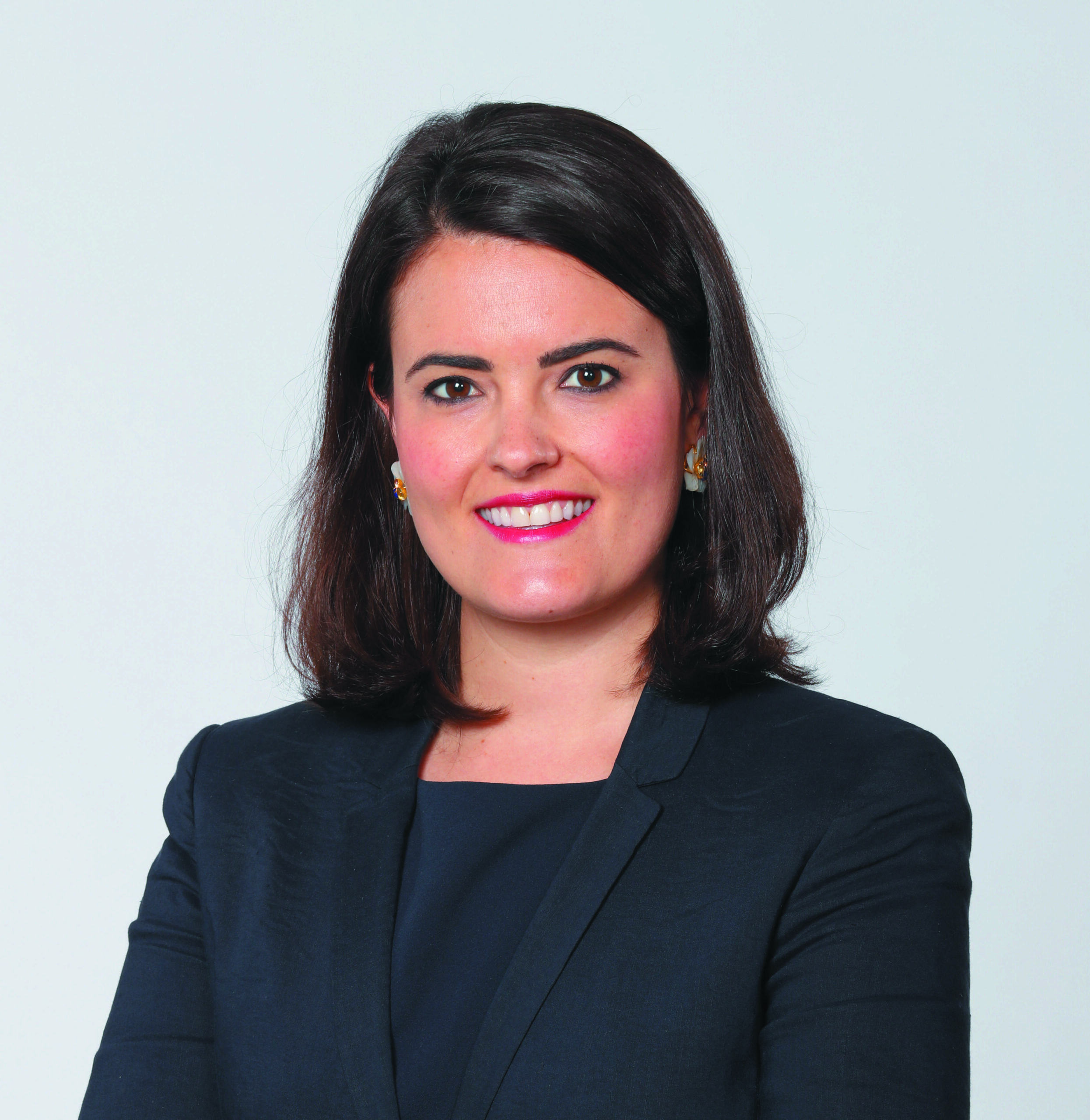 Christy W. Coombs
